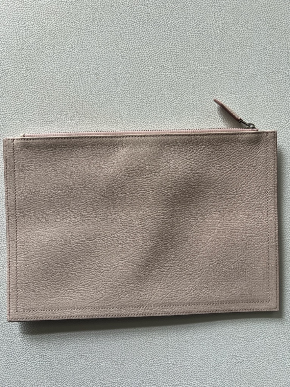 Givenchy pouch woman - Picture 3 of 8